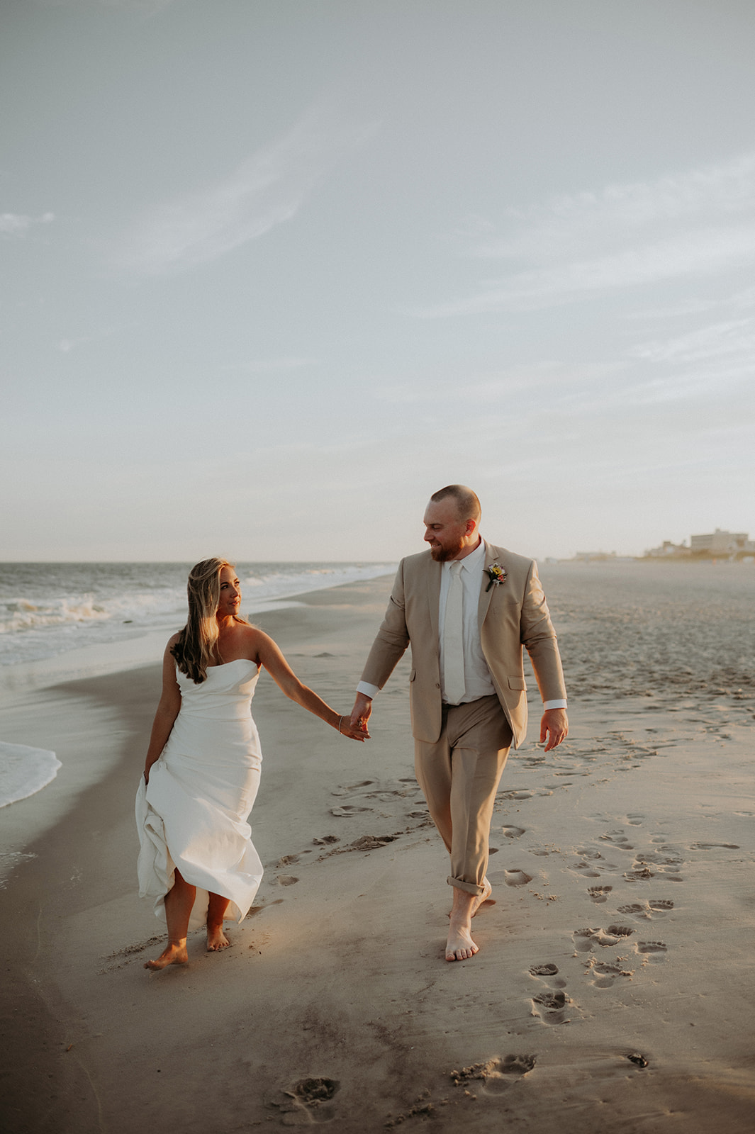 Elopement Locations Tri-State Area