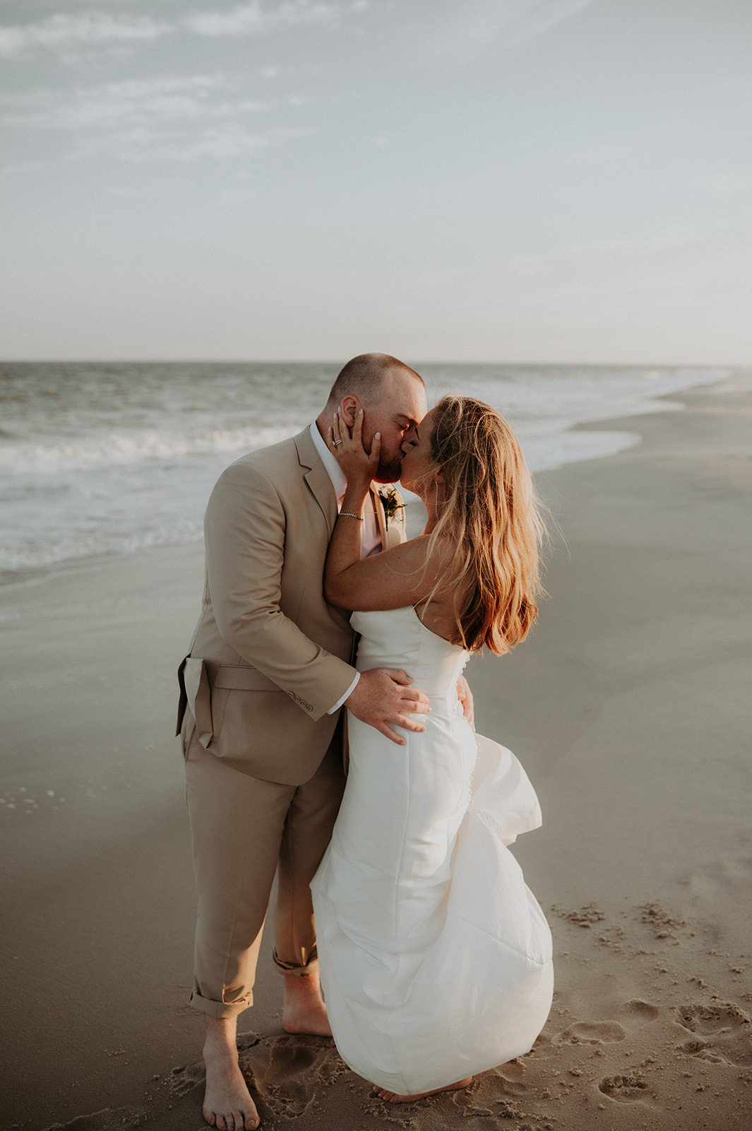 Elopement Locations Tri-State Area