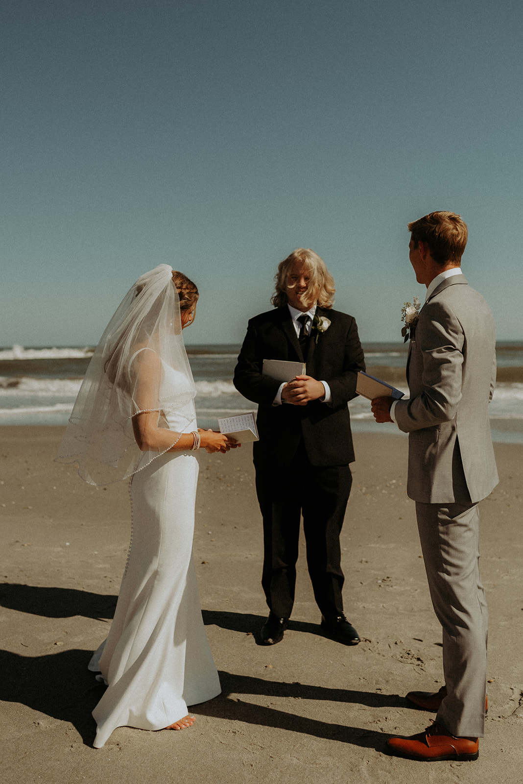 Elopement Locations Tri-State Area