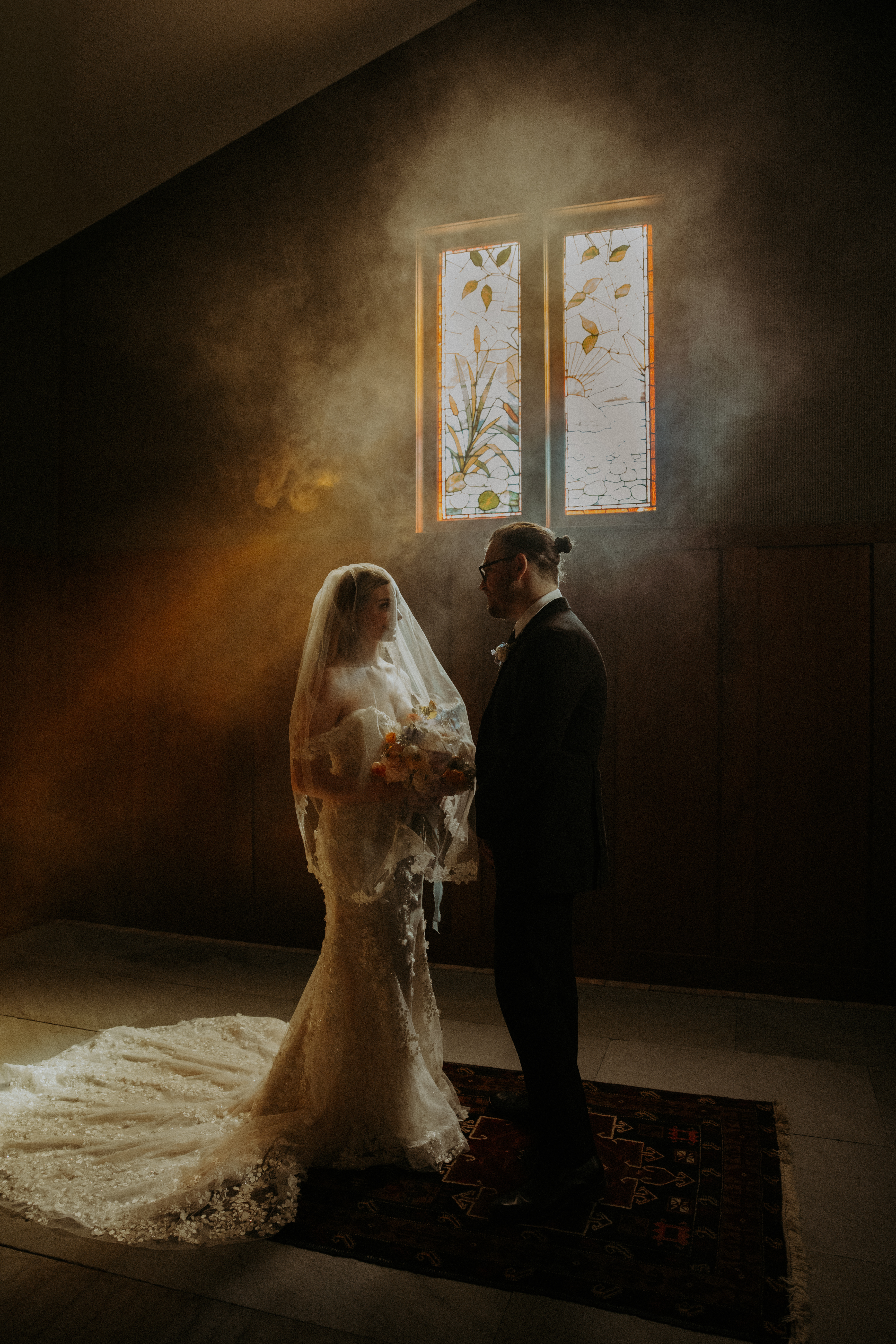 Wedding Venues in Pennsylvania