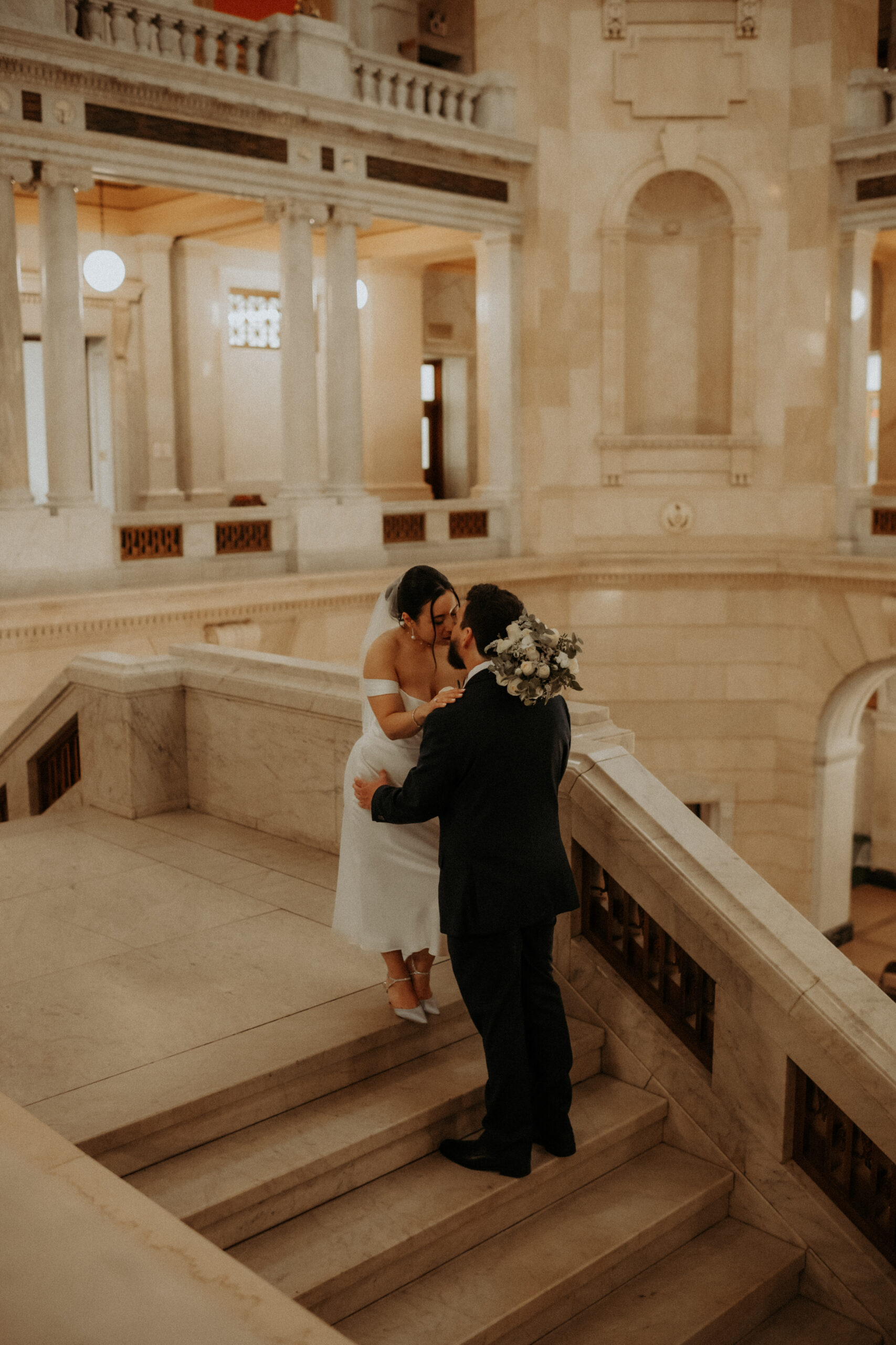 Wedding Venues in Pennsylvania